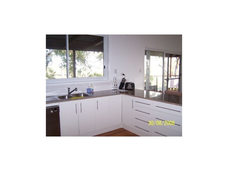 CY Basil Bay Keswick Island, Mackay QLD 4740