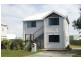 2 Turner Street, Mackay QLD 4740