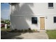 2 Turner Street, Mackay QLD 4740