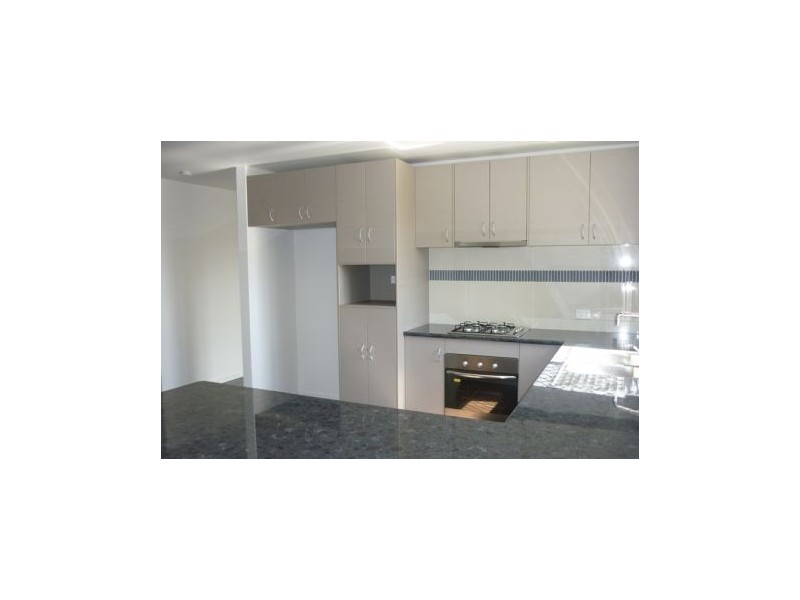 2 Turner Street, Mackay QLD 4740