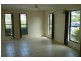 2/40 Beaconsfield Road, Beaconsfield QLD 4740