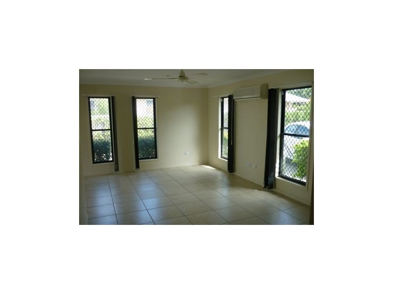 2/40 Beaconsfield Road, Beaconsfield QLD 4740