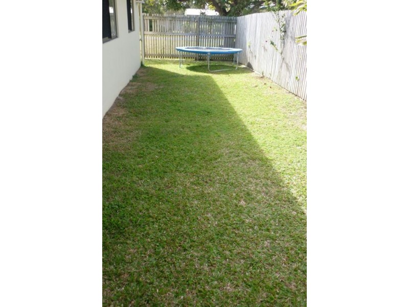 2/40 Beaconsfield Road, Beaconsfield QLD 4740