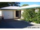 2/40 Beaconsfield Road, Beaconsfield QLD 4740