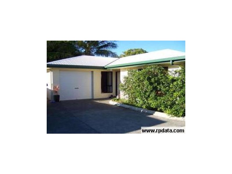 2/40 Beaconsfield Road, Beaconsfield QLD 4740