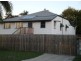 5 Breen, Sarina QLD 4737