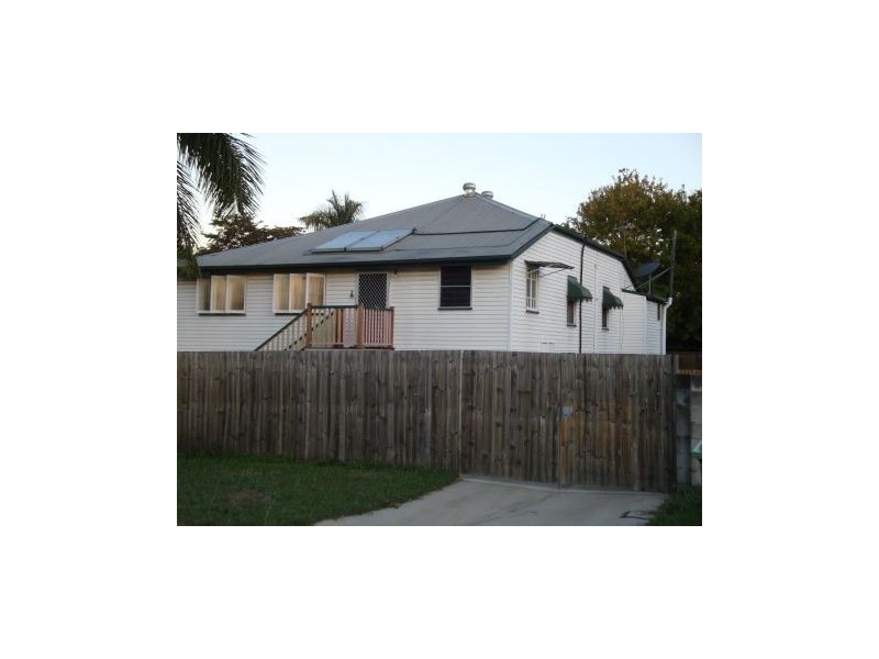 5 Breen, Sarina QLD 4737