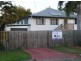 5 Breen, Sarina QLD 4737