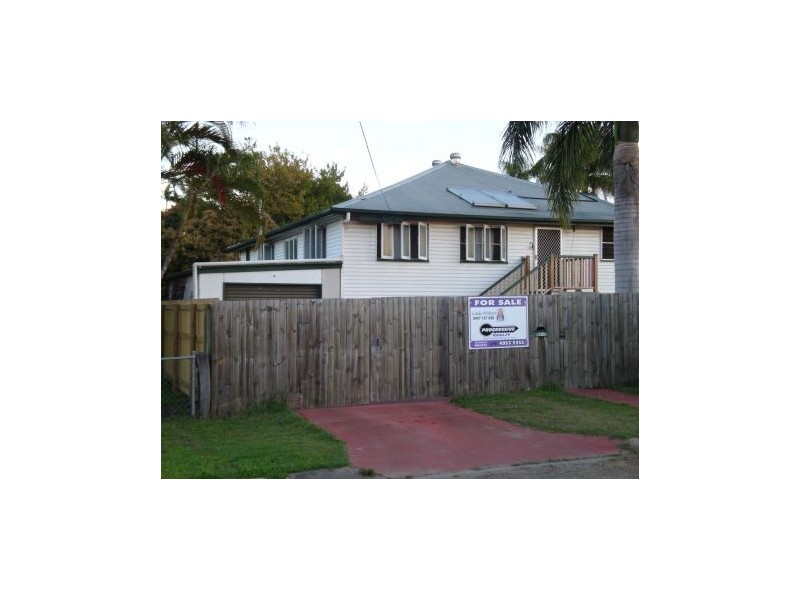 5 Breen, Sarina QLD 4737