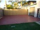 5 Breen, Sarina QLD 4737