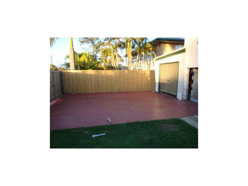 5 Breen, Sarina QLD 4737