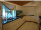 5 Breen, Sarina QLD 4737