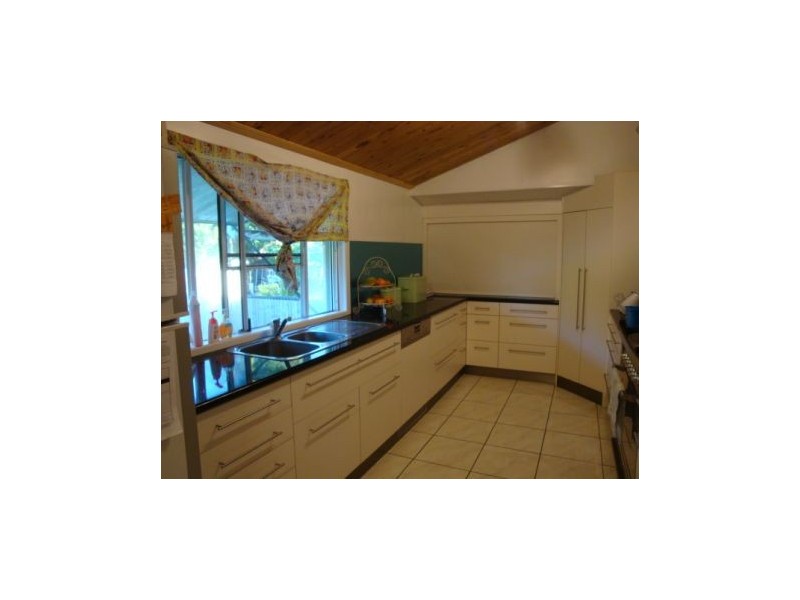 5 Breen, Sarina QLD 4737