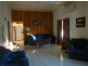 5 Breen, Sarina QLD 4737