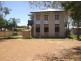 1/4 Wilkin, Nebo QLD 4742