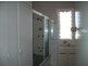 1/4 Wilkin, Nebo QLD 4742