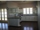 1/4 Wilkin, Nebo QLD 4742