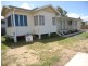 352 Alfred Street, Mackay QLD 4740