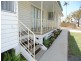 352 Alfred Street, Mackay QLD 4740