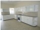 352 Alfred Street, Mackay QLD 4740
