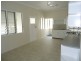 352 Alfred Street, Mackay QLD 4740