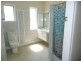 352 Alfred Street, Mackay QLD 4740