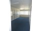 352 Alfred Street, Mackay QLD 4740