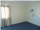 352 Alfred Street, Mackay QLD 4740