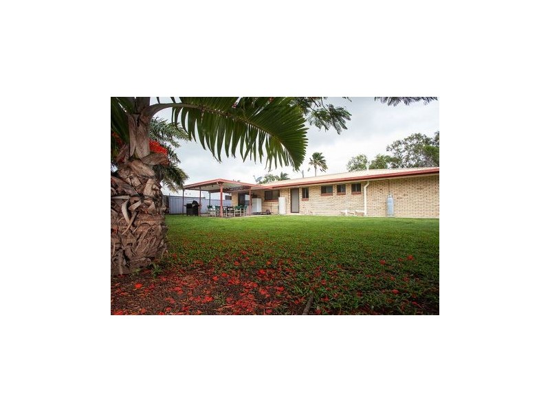 6 Credlin Street, South Mackay QLD 4740