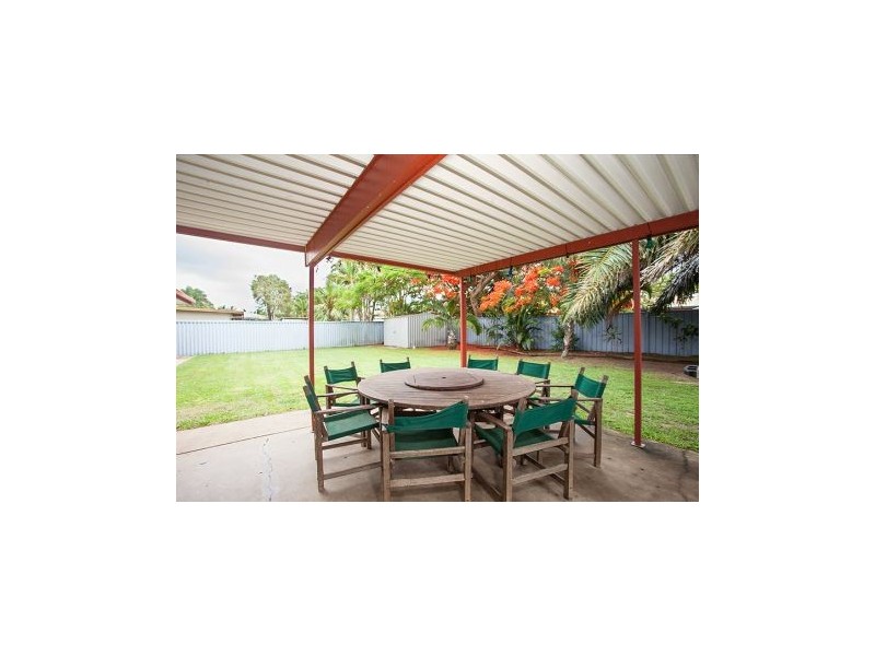 6 Credlin Street, South Mackay QLD 4740