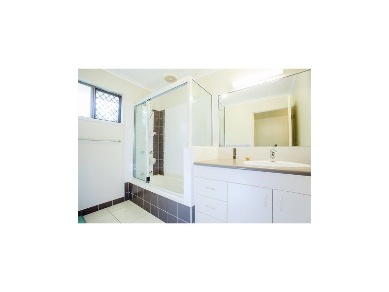 6 Credlin Street, South Mackay QLD 4740