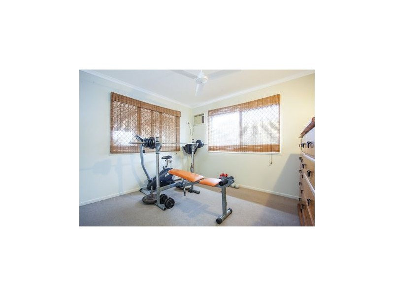 6 Credlin Street, South Mackay QLD 4740