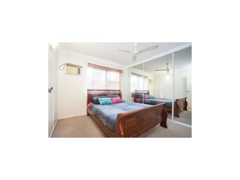 6 Credlin Street, South Mackay QLD 4740