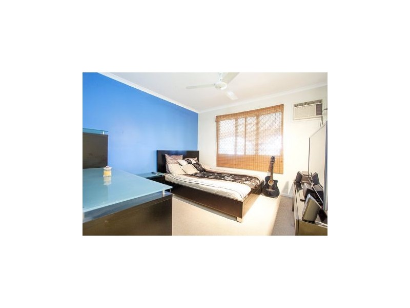 6 Credlin Street, South Mackay QLD 4740