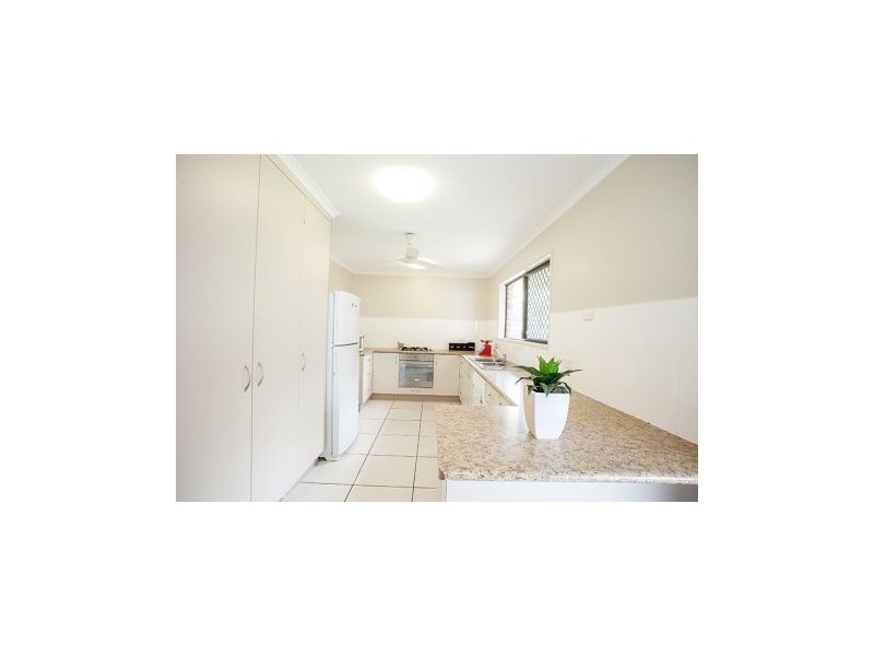 6 Credlin Street, South Mackay QLD 4740