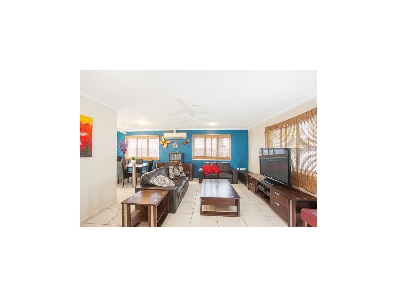 6 Credlin Street, South Mackay QLD 4740