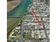 132 Victoria Street, Mackay QLD 4740