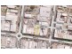 132 Victoria Street, Mackay QLD 4740