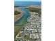 132 Victoria Street, Mackay QLD 4740