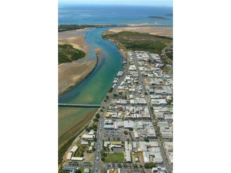 132 Victoria Street, Mackay QLD 4740