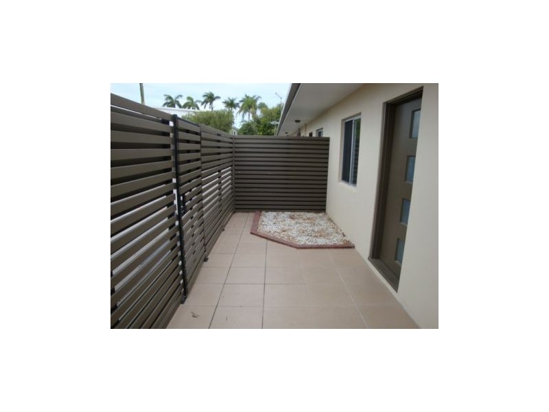 5/34 Canberra Street, North Mackay QLD 4740