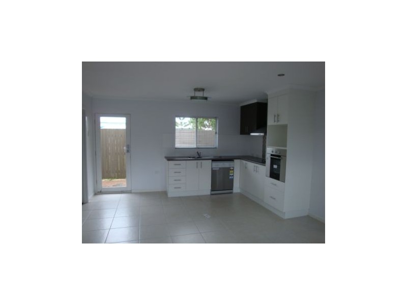 5/34 Canberra Street, North Mackay QLD 4740