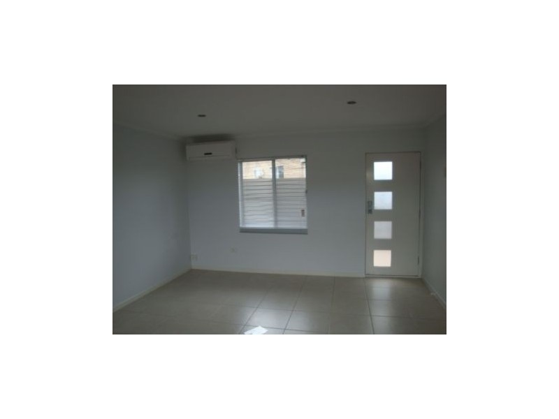 5/34 Canberra Street, North Mackay QLD 4740