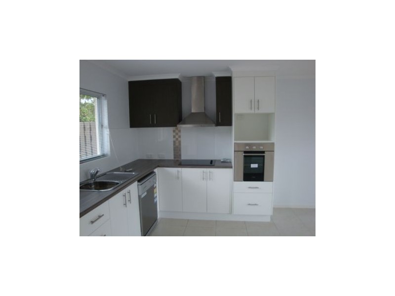 5/34 Canberra Street, North Mackay QLD 4740