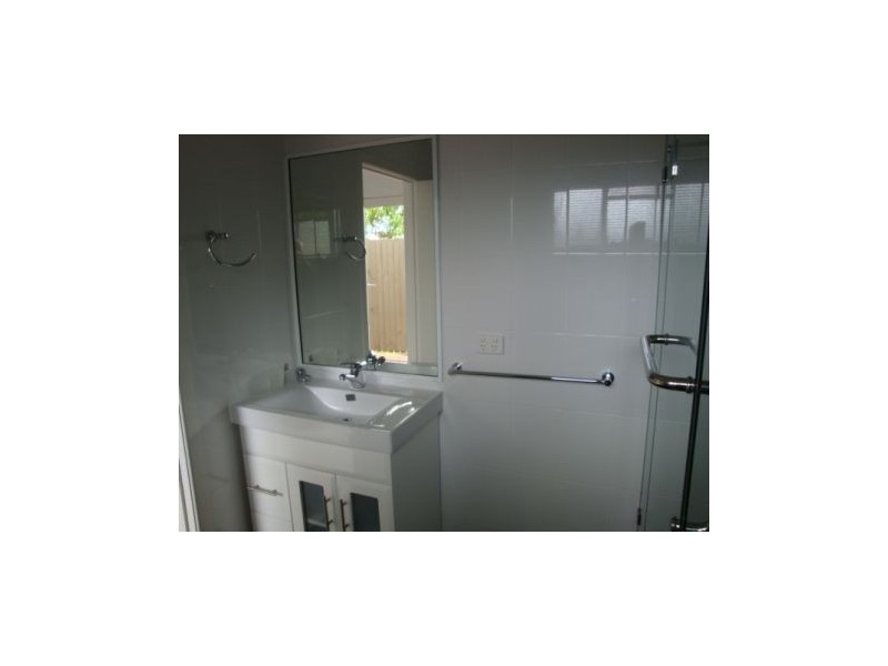 5/34 Canberra Street, North Mackay QLD 4740