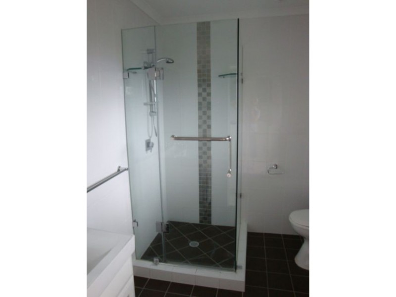 5/34 Canberra Street, North Mackay QLD 4740