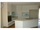 7 Sidon Court, Ooralea QLD 4740