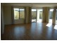 7 Sidon Court, Ooralea QLD 4740