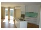 7 Sidon Court, Ooralea QLD 4740