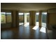7 Sidon Court, Ooralea QLD 4740